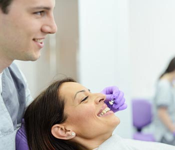In Scottsdale area Porcelain Veneers Can Change Your Life