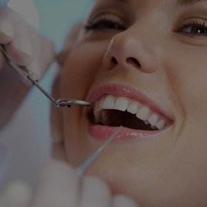 Cosmetic Dentistry