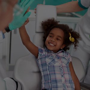 Family Dentistry