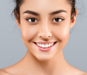 long-lasting tooth replacement , AZ Dental Wellness