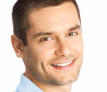 Dental Porcelain Veneers Treatment