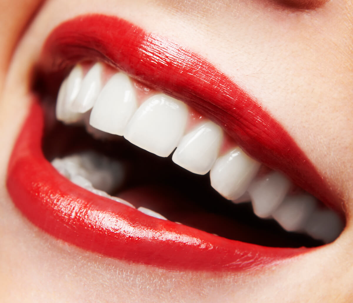 Professional Cosmetic Dental Treatments in Scottsdale, AZ Area