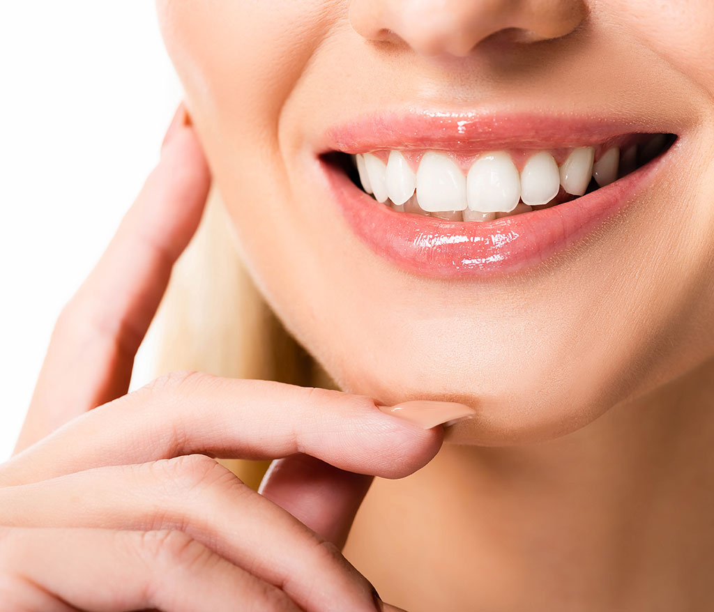Transform your ordinary smile into a thing of beauty, with AZ Dental Wellness in Scottsdale, AZ.