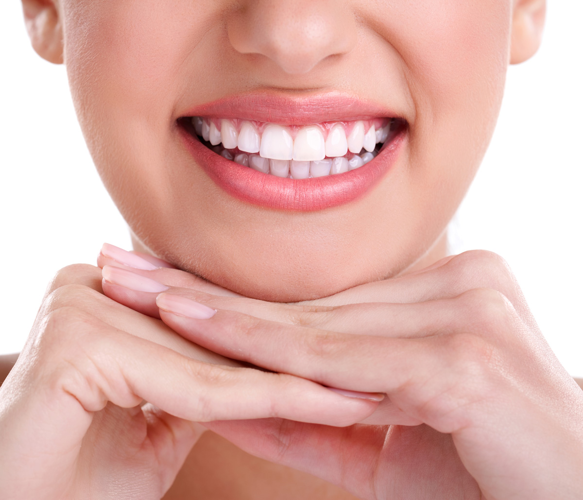Cosmetic Dentistry Services Near Me In, Walnut Creek Area