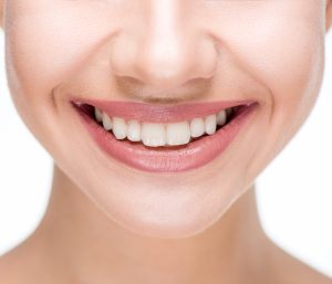 Teeth Whitening for Sensitive Teeth Near Me In Scottsdale AZ